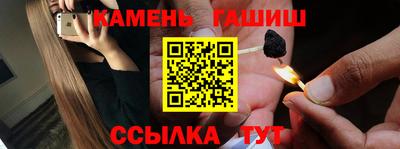 хмурый Краснодар